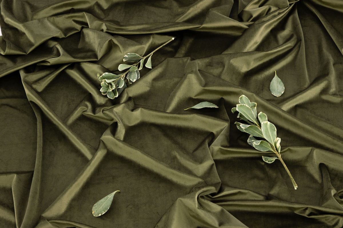 Mary Gardiner 250 × 135