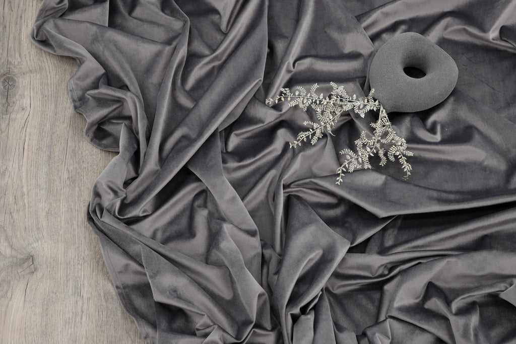 Mary Gardiner 250 × 135