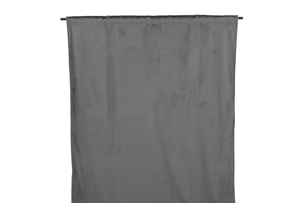 Mary Gardiner 250 × 135