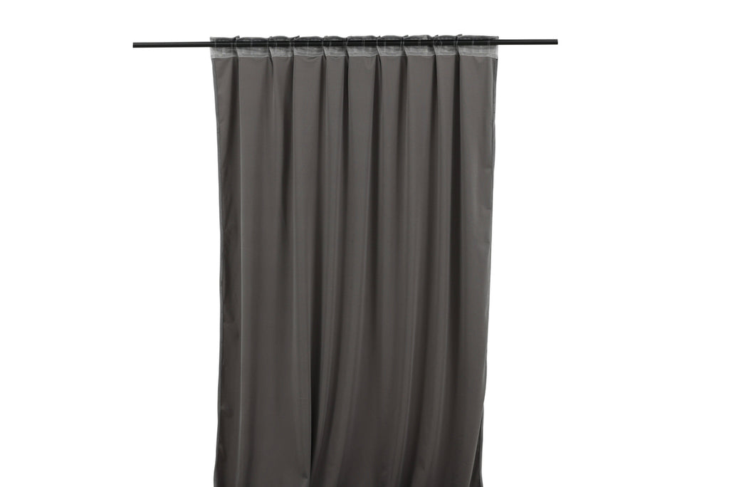 Mary Gardiner 250 × 135