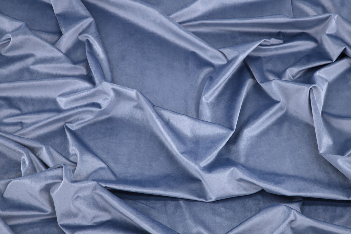 Mary Gardiner 250 × 135