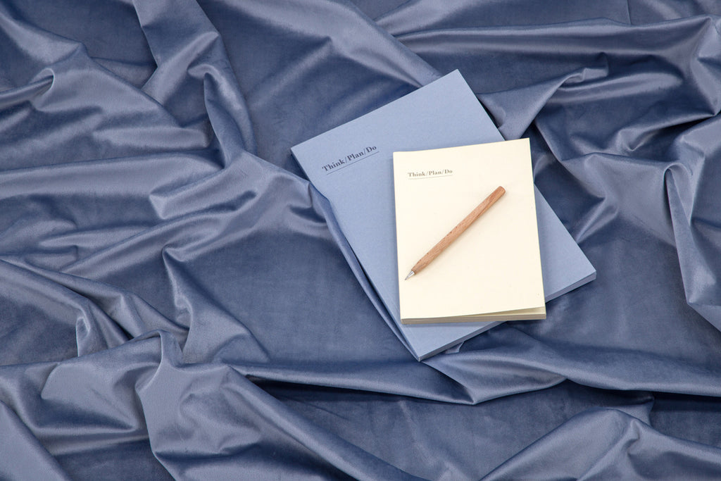 Mary Gardiner 250 × 135