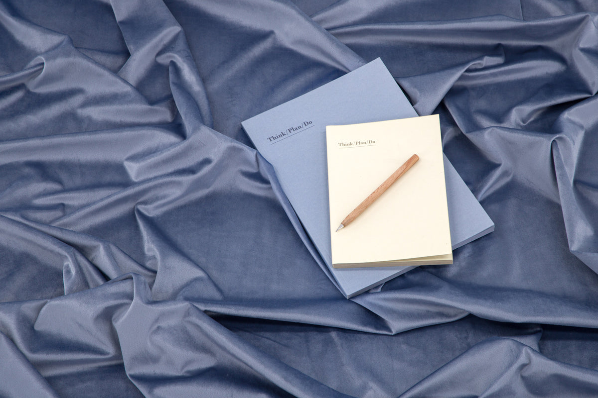 Mary Gardiner 250 × 135