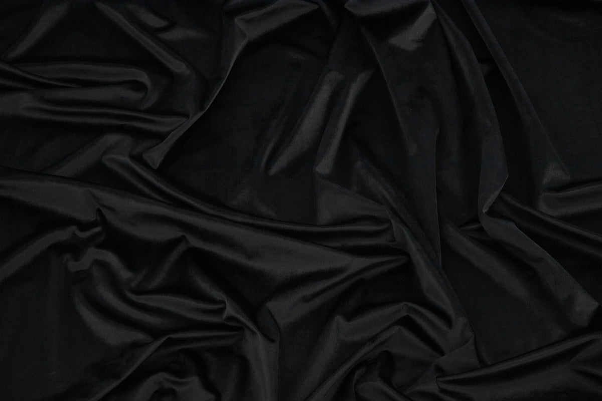 Mary Gardiner 250 × 135