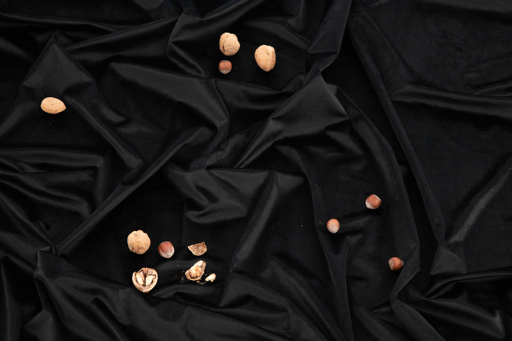 Mary Gardiner 250 × 135