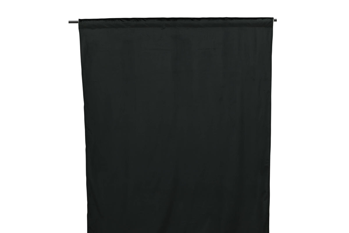 Mary Gardiner 250 × 135