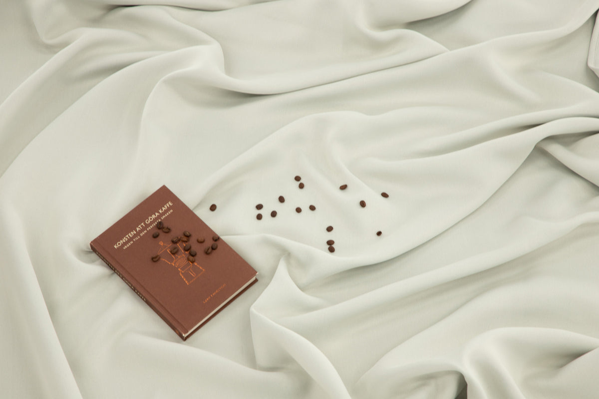 Evelyn Gardiner 240 x 135