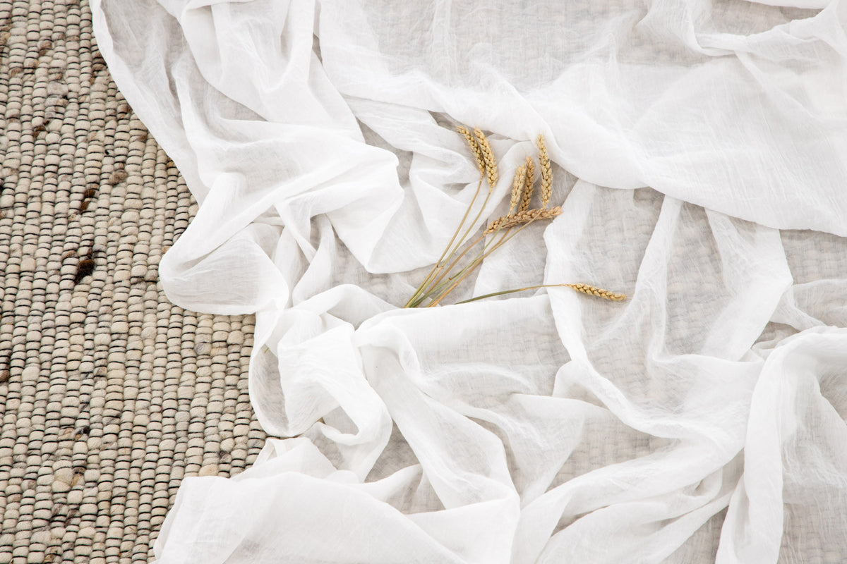 Elena Gardiner 240 x 135