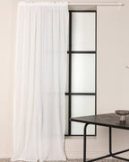 Elena Gardiner 240 x 135