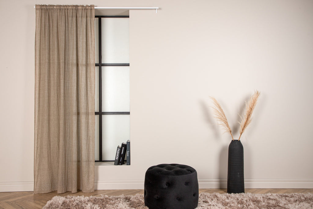 Elena Gardiner 240 x 135