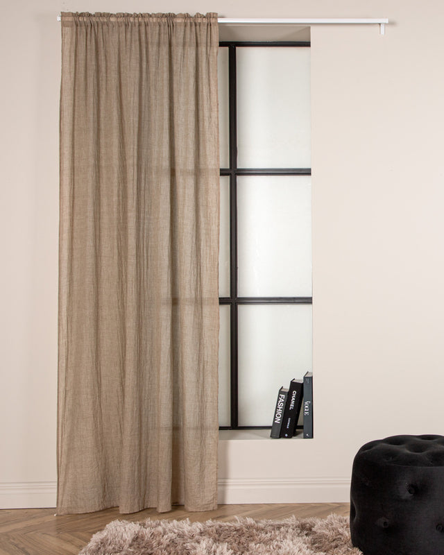 Elena Gardiner 240 x 135