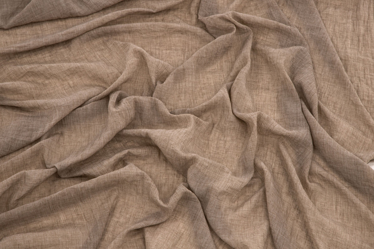 Elena Gardiner 240 x 135