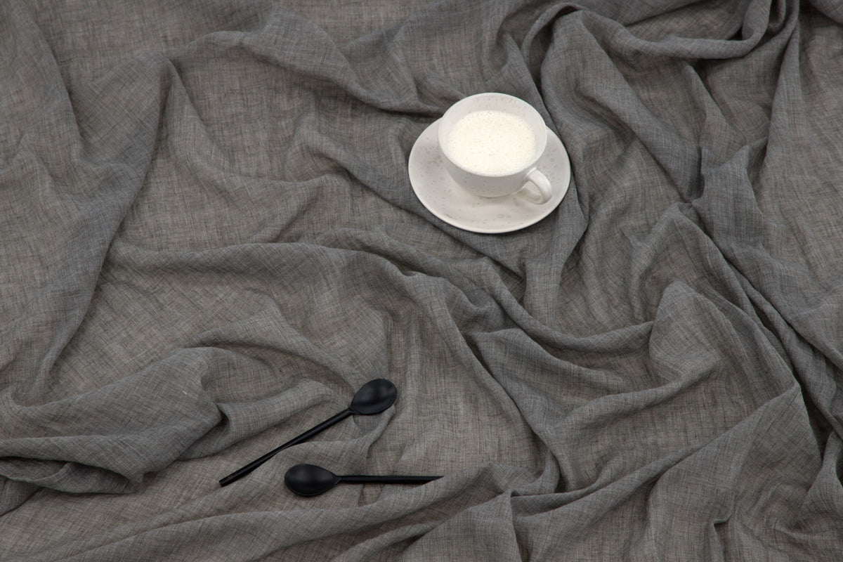 Elena Gardiner 240 x 135