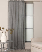 Elena Gardiner 240 x 135