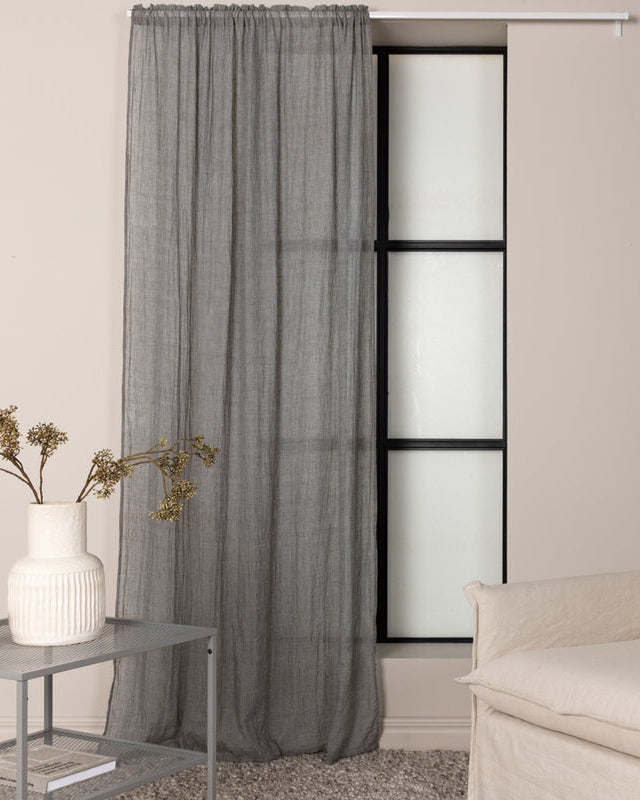 Elena Gardiner 240 x 135