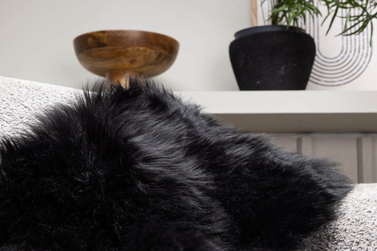 Katy Plädar 90 x 60