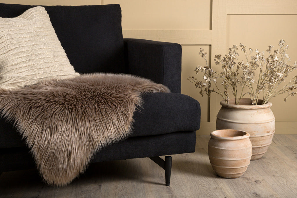 Katy Plädar 90 x 60