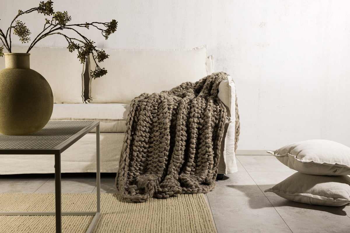 Kate Plädar 170 x 130