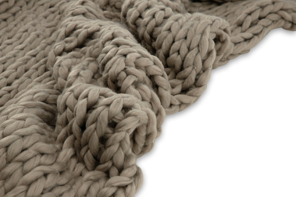 Kate Plädar 170 x 130