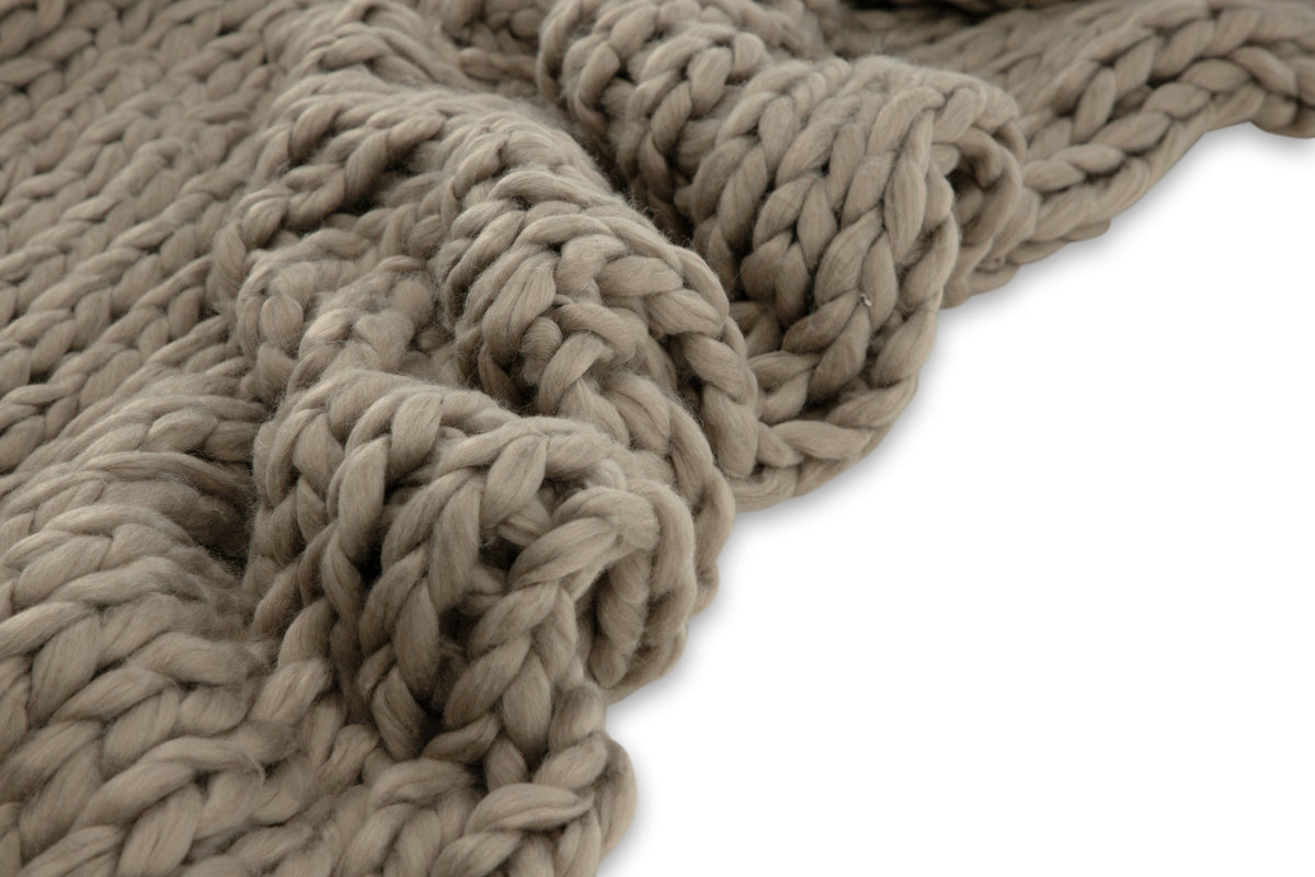 Kate Plädar 170 x 130