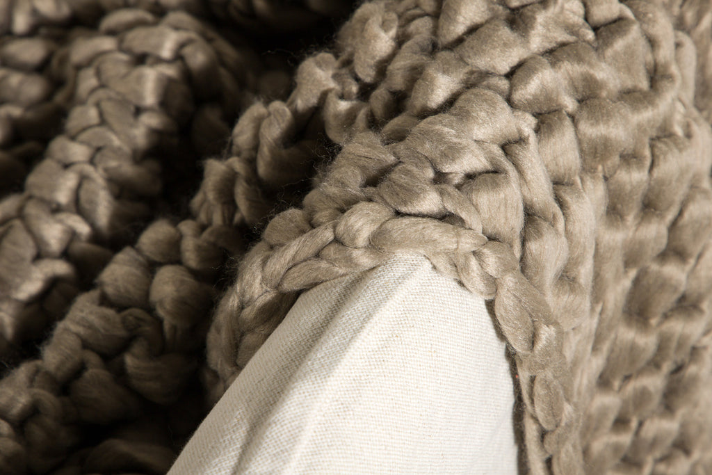 Kate Plädar 170 x 130