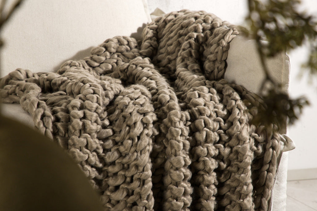 Kate Plädar 170 x 130