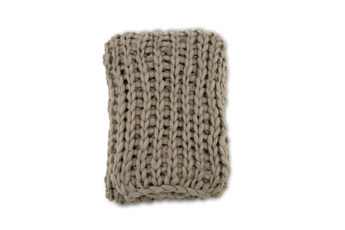 Kate Plädar 170 x 130