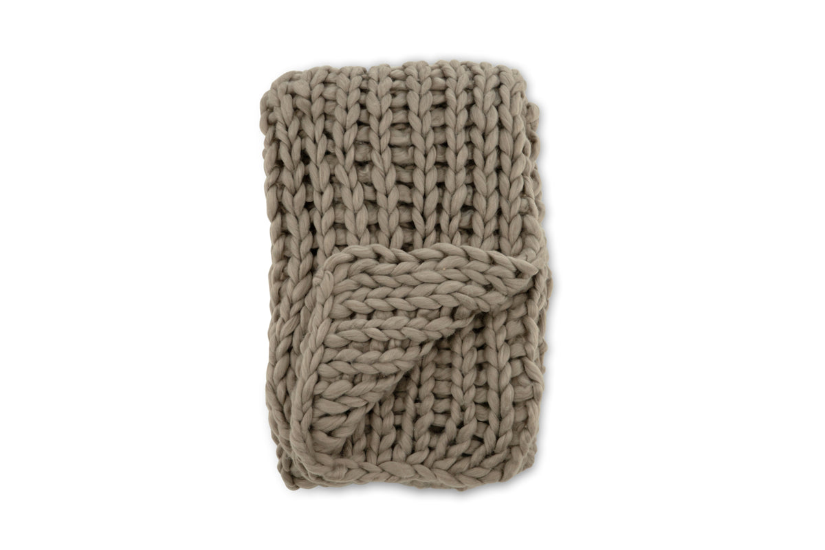 Kate Plädar 170 x 130