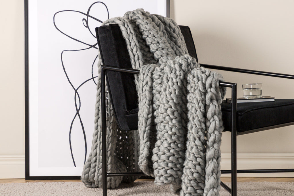 Kate Plädar 170 x 130