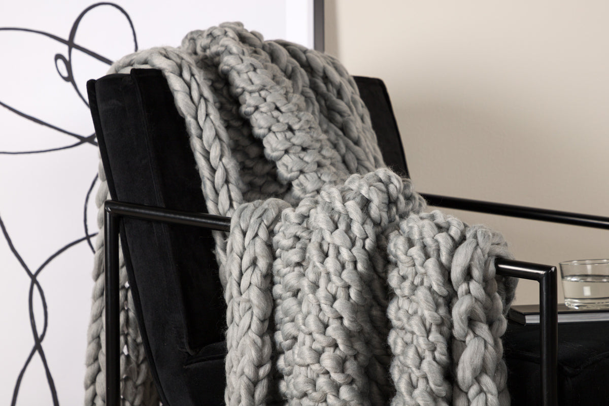 Kate Plädar 170 x 130