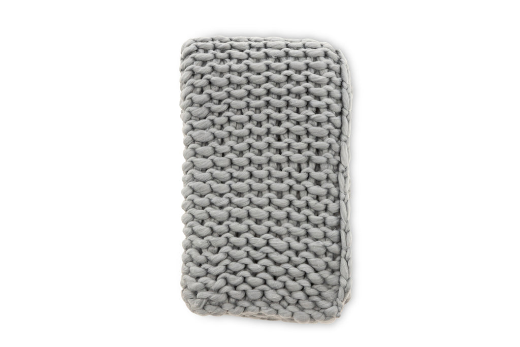 Kate Plädar 170 x 130