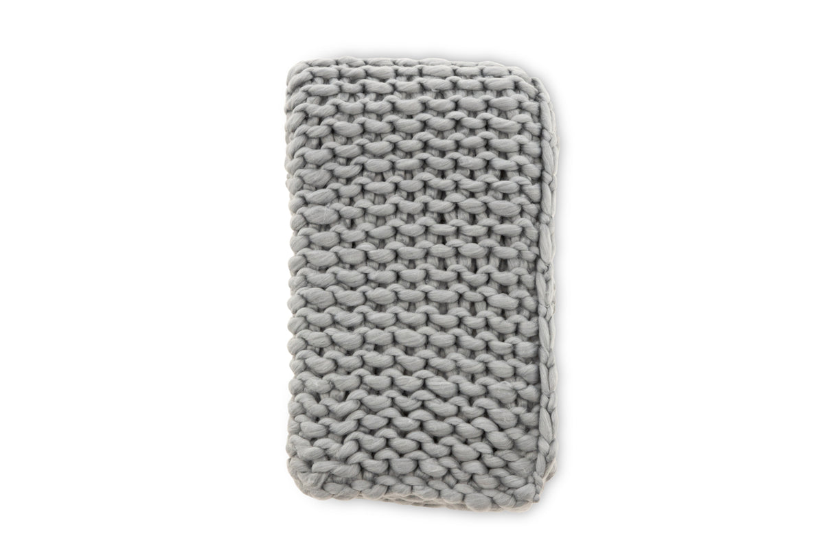 Kate Plädar 170 x 130