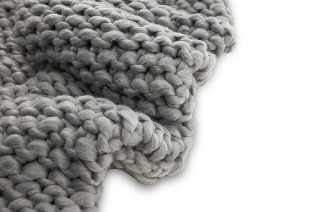 Kate Plädar 170 x 130