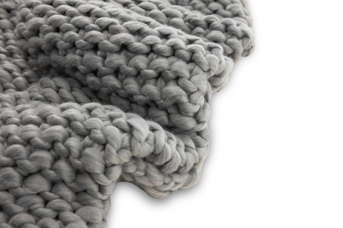 Kate Plädar 170 x 130