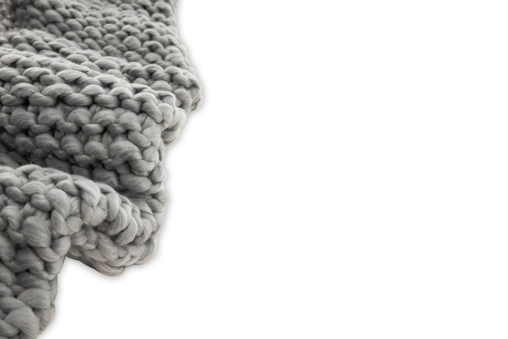 Kate Plädar 170 x 130