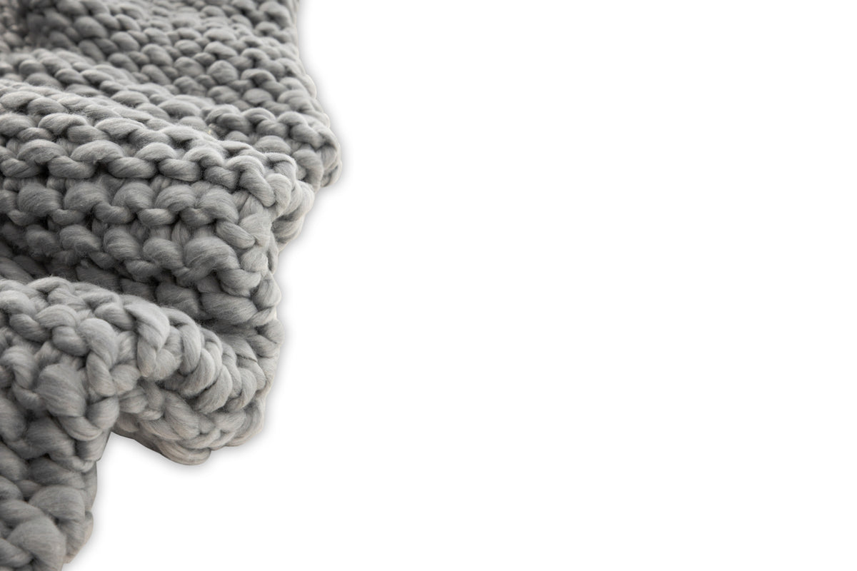 Kate Plädar 170 x 130