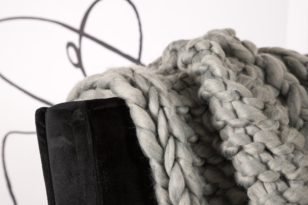 Kate Plädar 170 x 130