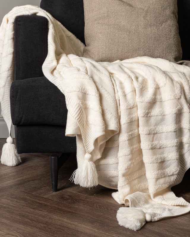 Katlyn Plädar 170 x 130