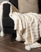 Katlyn Plädar 170 x 130