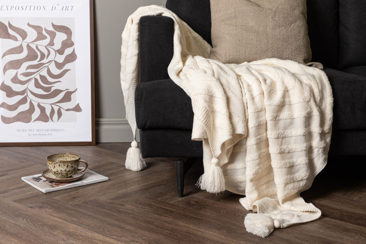 Katlyn Plädar 170 x 130