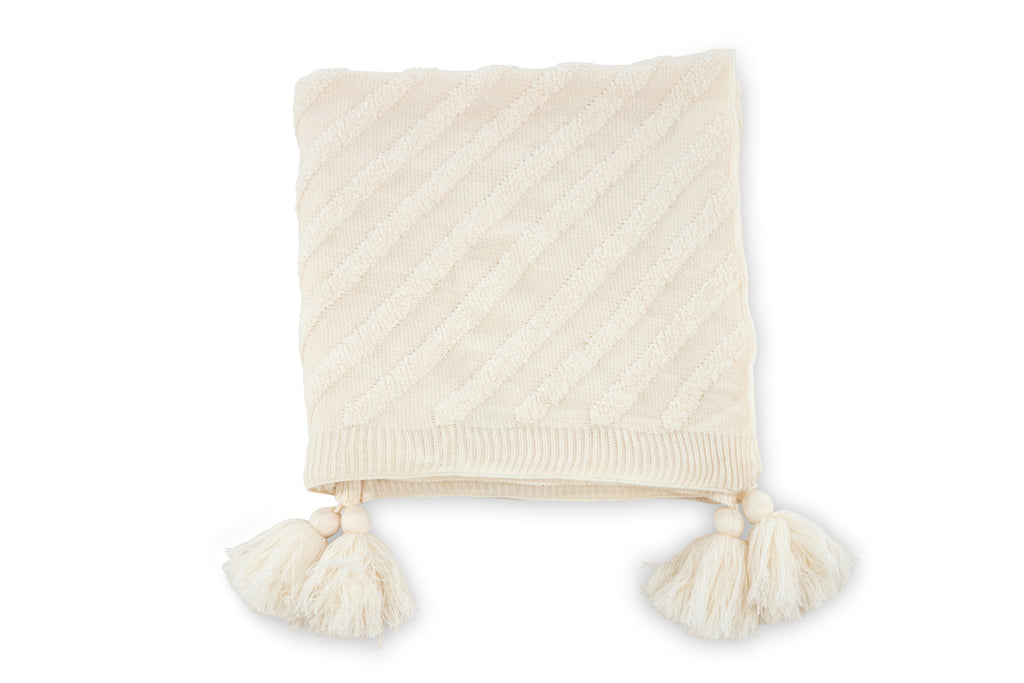 Katlyn Plädar 170 x 130