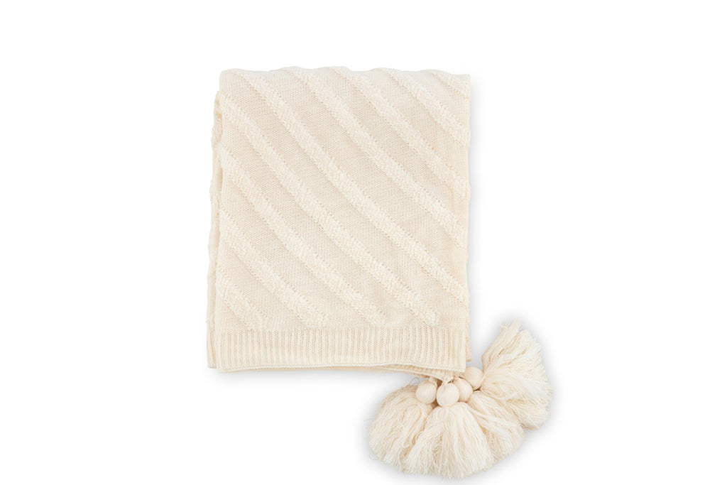 Katlyn Plädar 170 x 130