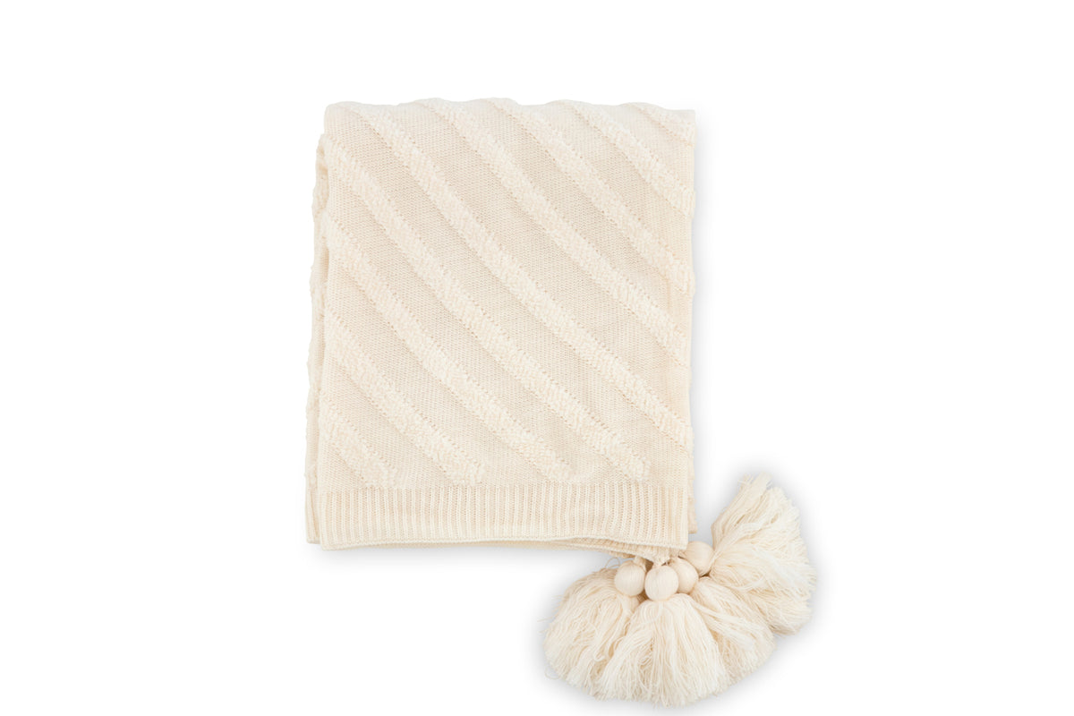 Katlyn Plädar 170 x 130