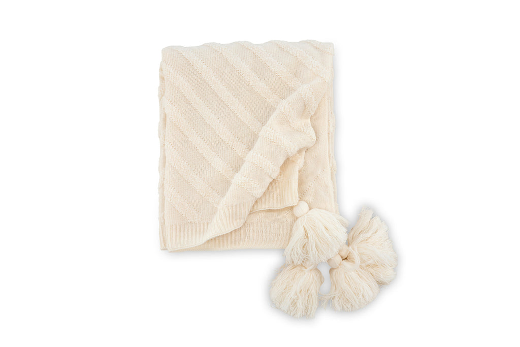 Katlyn Plädar 170 x 130