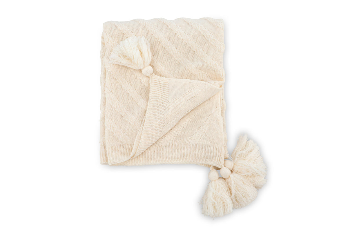 Katlyn Plädar 170 x 130