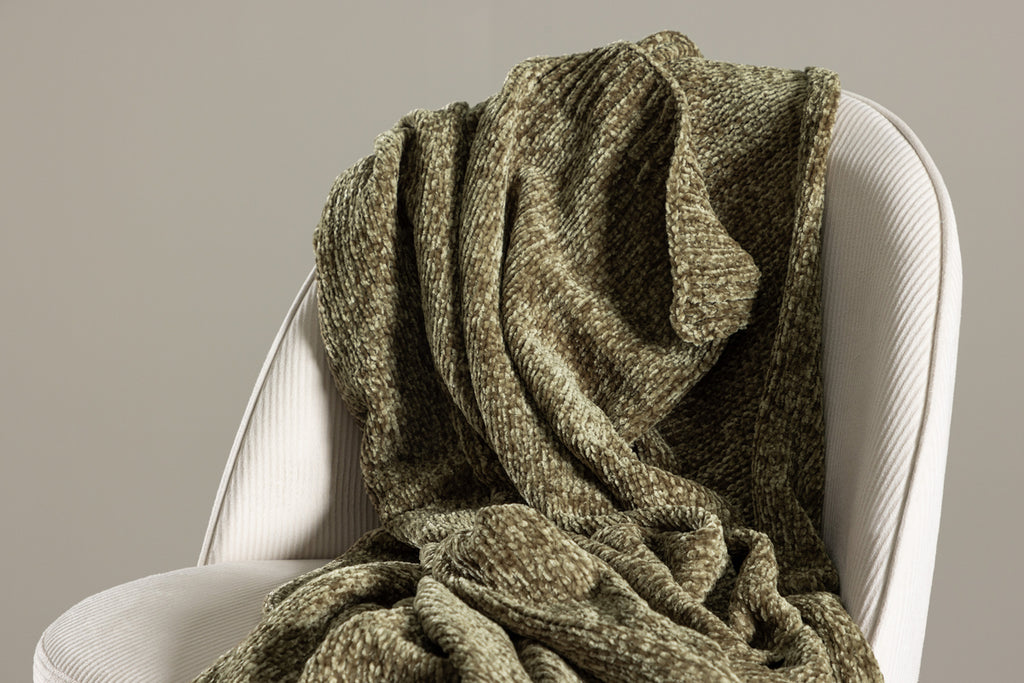 Ally Plädar 170 x 130