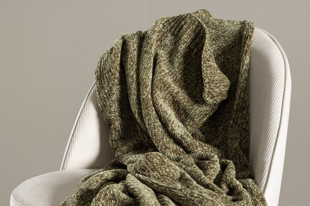 Ally Plädar 170 x 130