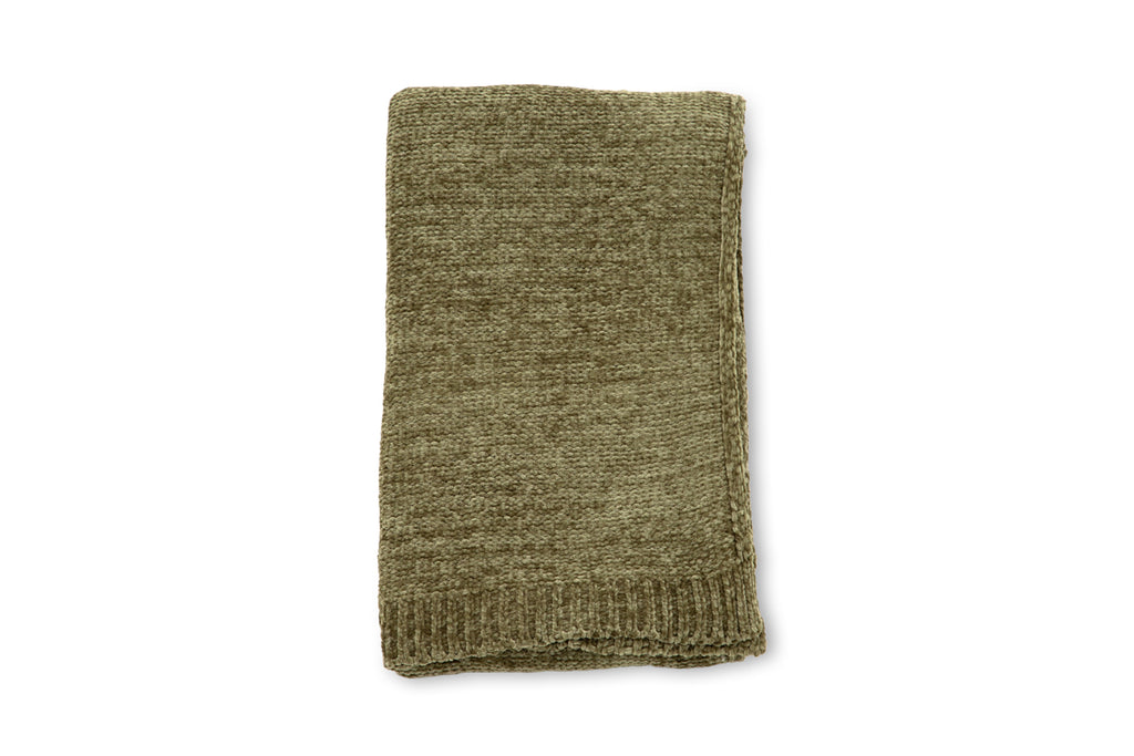 Ally Plädar 170 x 130