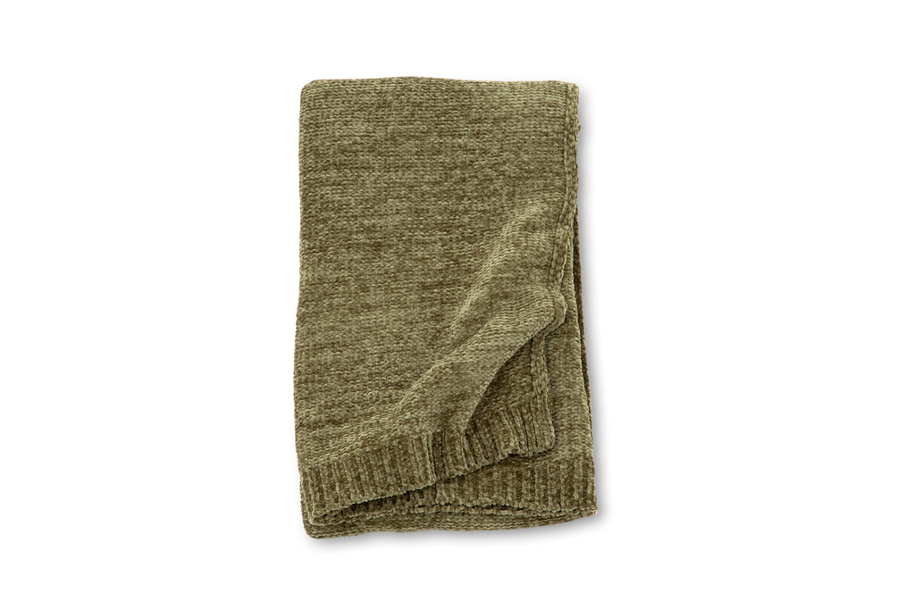 Ally Plädar 170 x 130