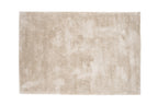 Walter Rektangulära Matta 340 x 240 Beige